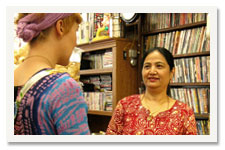 YWAM Bible School Bhutan